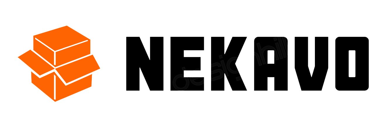 NEKAVO