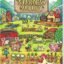 Stardew Valley Nintendo Switch - Buy online at NEKAVO | Nintendo