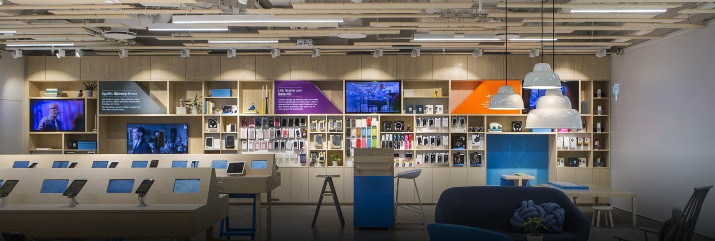 broadway-store-l-opt | NEKAVO