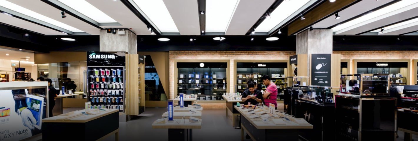 emeryville-store-l-opt | NEKAVO