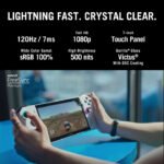 ROG Ally (White) - Image 8