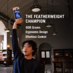 ROG Ally (White) - Image 14