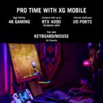 ROG Ally (White) - Image 7