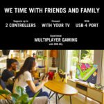 ROG Ally (White) - Image 11