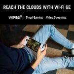 ROG Ally (White) - Image 10