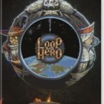 Loop Hero Nintendo Switch