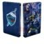 The Legend Of Zelda Skyward Sword + SteelBook Only - Buy online at NEKAVO
