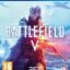 Battlefield V PlayStation 4 - Buy online at NEKAVO