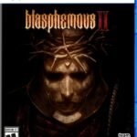 Blasphemous 2 PS5