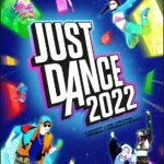 Just Dance 2022 - Nintendo Switch