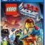 Lego Movie Video Game (PS4) - Buy online at NEKAVO