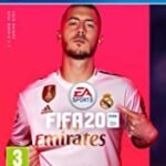 FIFA 20 (PS4)