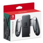 Nintendo Switch Joy Con Charging Grip - Nintendo Switch