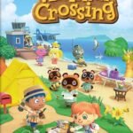 Animal Crossing: New Horizons - Nintendo Switch