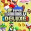 New Super Mario Bros U Deluxe – Nintendo Switch - Buy online at NEKAVO