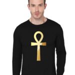 Doctor Fate T-shirt