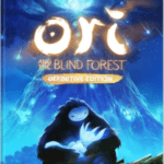 Ori and The Blind Forest Nintendo Switch