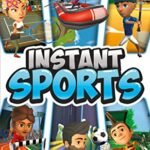 Instant Sports Nintendo Switch