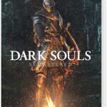 Dark Souls: Remastered Nintendo Switch