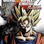 Dragon Ball Xenoverse 2 Nintendo Switch