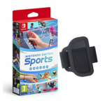 Nintendo Switch Sports Nintendo Switch