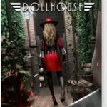 Dollhouse Nintendo Switch