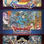 Dragon Quest 1+2+3 Collection Nintendo Switch
