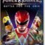 Power Rangers Battle The Grid Collector’s Edition Nintendo Switch - Buy online at NEKAVO