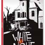 White Night [Deluxe Edition]