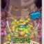 httpsmx2games.comwp-contentuploads202207RRR-512x829-1.jpg | NEKAVO