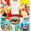 httpsmx2games.comwp-contentuploads20220881VfvGtxLnL._SX679_-2.jpg | NEKAVO