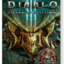 httpsmx2games.comwp-contentuploads202208Screenshot_1-1.png | NEKAVO