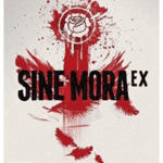 Sine Mora EX Nintendo Switch