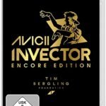 Avicii Invector Encore Edition Nintendo Switch