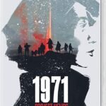 1971 Project Helios Nintendo Switch