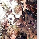 Amnesia: Later x Crowd Nintendo Switch