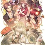 Cafe Enchante Nintendo Switch