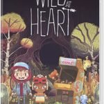 The Wild at Heart Nintendo Switch