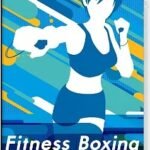 Fitness Boxing Nintendo Switch