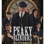 Peaky Blinders: Mastermind Nintendo Switch
