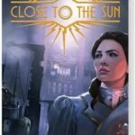 Close To The Sun (Code In Box) Nintendo Switch