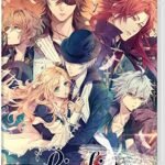 Piofiore: Episodio 1926 Nintendo Switch