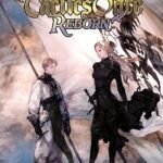Tactics Ogre Reborn Nintendo Switch