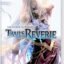 The Legend of Heroes: Trails into Reverie Deluxe Edition Nintendo Switch - Buy online at NEKAVO