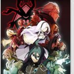 Process of Elimination – Deluxe Edition Nintendo Switch