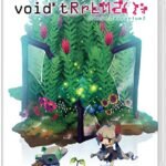void* tRrLM2(); //Void Terrarium 2 – Deluxe Edition Nintendo Switch