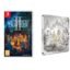 httpsmx2games.comwp-contentuploads202301nin-512x854-1.jpg | NEKAVO