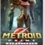 httpsmx2games.comwp-contentuploads20230271PfABuNzzL._AC_SY741_.jpg | NEKAVO