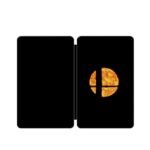 Super Smash Bros Steelbook Only