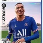 FIFA 22 - PS5
